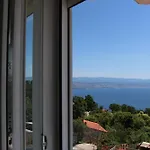 Διαμέρισμα Ema Lovran