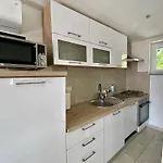 Apartman Ema