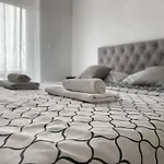 Ema Apartmán Lovran