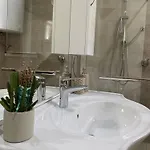 Apartmán Ema