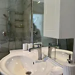 Apartmán Ema *