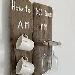 Ema Apartmán