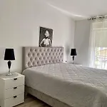 Apartmán Ema Lovran